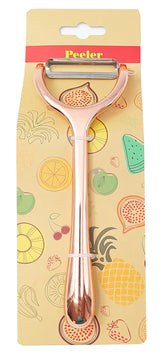 Lve Curatator Legume Metal 6-8 18/bax